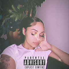 YRB2x “Midnight”