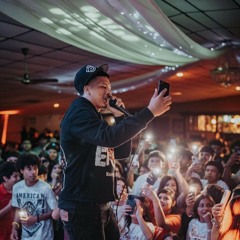 Choppas💨- ❥Izzy93 ft Tec