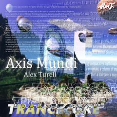 [BOF:NT] Alex Turell - Axis Mundi