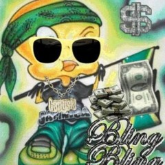💸💰MAKE YOU MINE💸💰(prod. kashpaint)