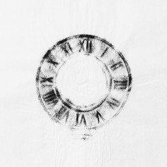 Check (Prod. HoodieJman)