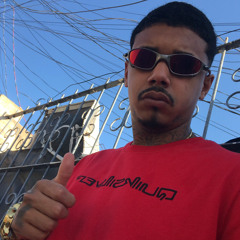 AUTOMOTIVO ESPECIAL 🫨