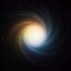 Cosmos (Earth Echo Rework - 360° Binaural Mix)