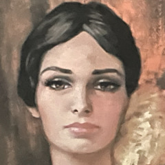 p.o.v (prod. Filip Vaughn)