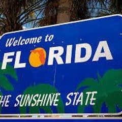 Trevv - Welcome to FLORIDA(Freestyle)(Prod.jewfy)