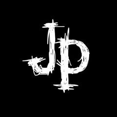 Johny Pablo - 31.7.25 @Cactus9