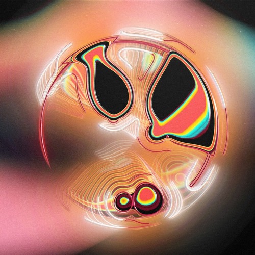 Subliminal Liquids - Le Sour