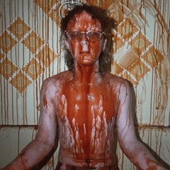 Snxkexhild** ##freehurt