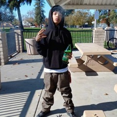 "Roll It Up"-DY$E500