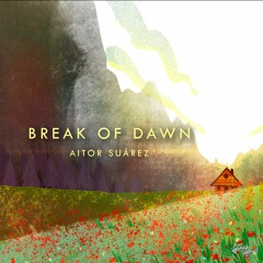 Break Of Dawn