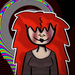 Practice run [Tranquil]