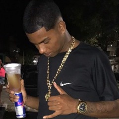 "DA VALOR PRA MIM PORQUE MAIS TARDE VAI TER BAILE" @pablindavr