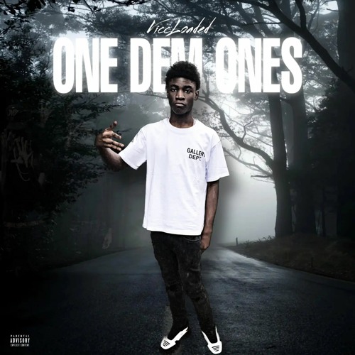 Stream ViccLoaded Drill Flow (feat. T5ivee) by ViccLoaded Listen