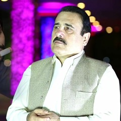 Khwage More _ Gulzar Alam _ Pashto Emotional Song