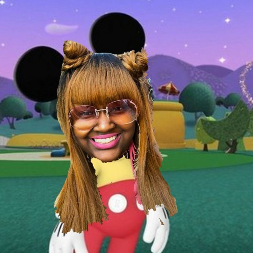 Stream mickey mouse cum house (cupcakke meme tiktok) by MTCHLL | Listen ...