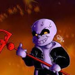 Undertale [Undertale Last Breath] Sans - Megalolazing (Phase 16) Remix
