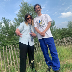 SPM b2b Tetou | 31.05.2025