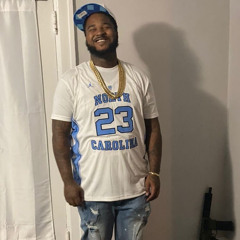 OTKDad-Demolition Man CJ Mix 1