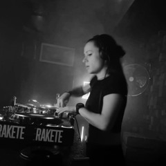 DJ Contest Finale | Rakete Nürnberg