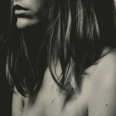 Douce Maison - Anne Sylvestre (acapella Cover)