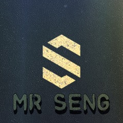 Sugar Daddy [ DJ s.O ] [ MATERWIN ] VIP mix 2021