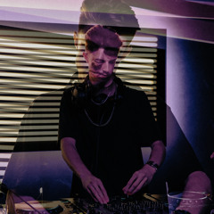 Justin Baker recorded live at E1 for BASE London 25.11.22