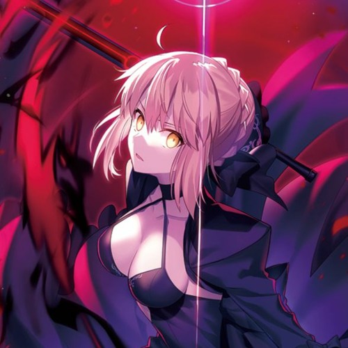 Fate/stay night Heaven's Feel III spring song ORIGINAL SOUNDTRACK