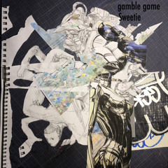 ganble game