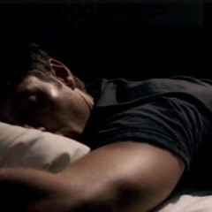 01 THESE JELOUS HACKER  FUCKS,,,,DREAM OF JON INTERFACE  FUCKING YOUR BITCH