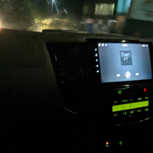 DJ GREY MP CLUB 17 NOVEMBER 2024 TANJUNG KUYO.mp3