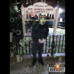 (Trap bubble) Favi flow