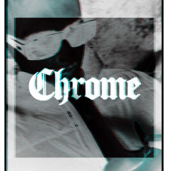 CHROME MIX VOL 1