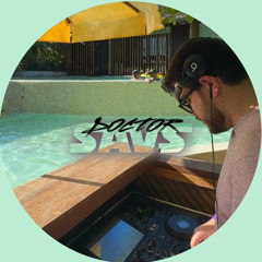 Pool Party @ Hotel Cafe Jeri (Nov/2024)