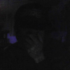 dreamer