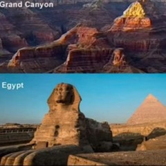 432Hz Cryin' Lions 8-21-25.mp3