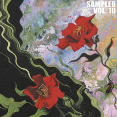 The Future (Bandbuero Sampler Vol. 10)