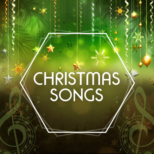 Stream Weihnacht berall By Christmas Songs Listen Online For Free On stream-weihnacht-berall-by-christmas-songs-listen-online-for-free-on