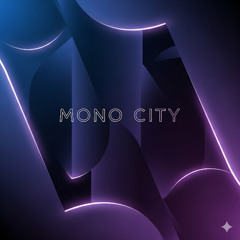 Mono City