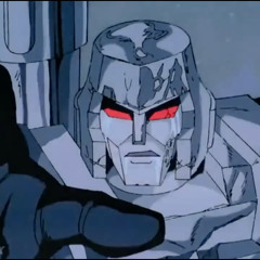 HEIST - MOODY SHOWER - DUB