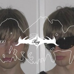 TOY (demo)