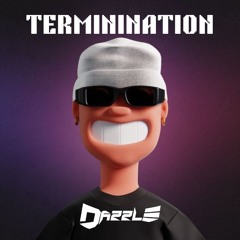 TWEED - TERMINATION - DAZZLE EDIT