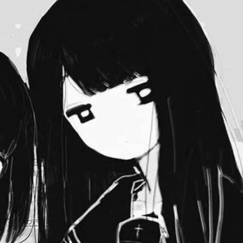 Dev - Monster (slowed)