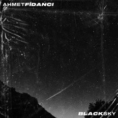 BLACKSKY (Official Audio)