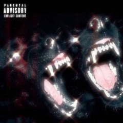 Yung Exile - ALASKA (prod. Carnation)