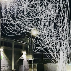 Will we ever meet again? now, I feel like we won't (18)