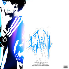 3-my twim for one city FT.pedrolightboy (manosrevenge)