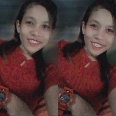 DUGEM 2022 BASS MANTUL !! Mencari Alasan ✖ Butiran Sandiwara Cinta _ DJ Funkot Terbaru.mp3