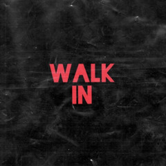Don Perron - Walk In