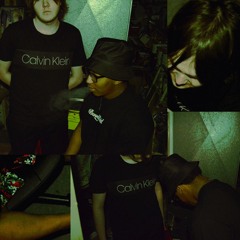 knockoff ft. Benzene (prod. justxrolo)