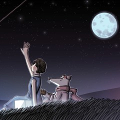 วาดฝัน - เรืองฤทธิ์ บุญรอด